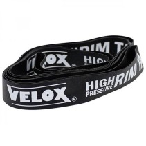 FOND DE JANTE VTT 26X18 VELOX HAUTE PRESSION SOUPLE 18-559 (VRAC X1)