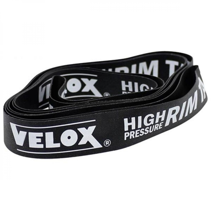 FOND DE JANTE VTT 26X18 VELOX HAUTE PRESSION SOUPLE 18-559 (VRAC X1)