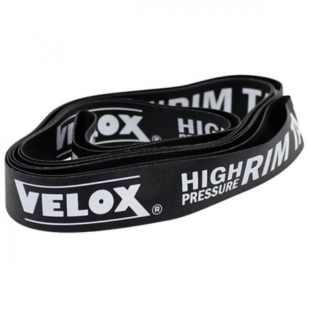 FOND DE JANTE VTT 26X18 VELOX HAUTE PRESSION SOUPLE 18-559 (VRAC X1)