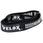 FOND DE JANTE VTT 26X18 VELOX HAUTE PRESSION SOUPLE 18-559 (VRAC X1)