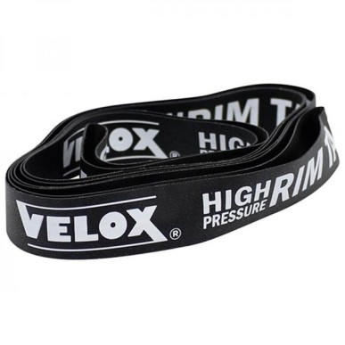 FOND DE JANTE VTT 26X18 VELOX HAUTE PRESSION SOUPLE 18-559 (VRAC X1)