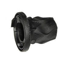 POIGNÉE SRAM X0 8/9V. INDEX - 00.0000.200.610 - 710845006104