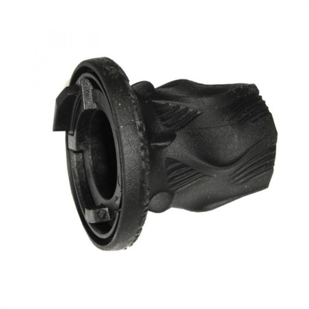 POIGNÉE SRAM X0 8/9V. INDEX - 00.0000.200.610 - 710845006104