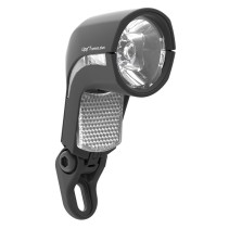 FEU AV.BM LUMOTEC UPP T SENSOPLUS FEU PERM SENS STAT.30 LUX - 166TSNDI-04 - 4006021011427