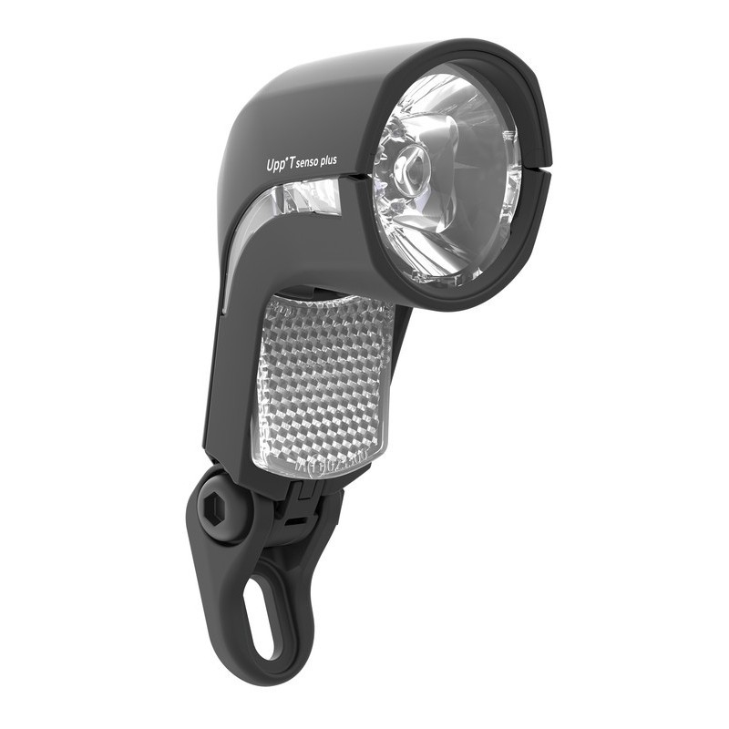 FEU AV.BM LUMOTEC UPP T SENSOPLUS FEU PERM SENS STAT.30 LUX - 166TSNDI-04 - 4006021011427