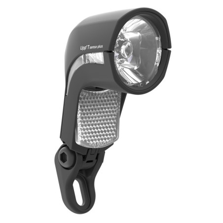 FEU AV.BM LUMOTEC UPP T SENSOPLUS FEU PERM SENS STAT.30 LUX - 166TSNDI-04 - 4006021011427