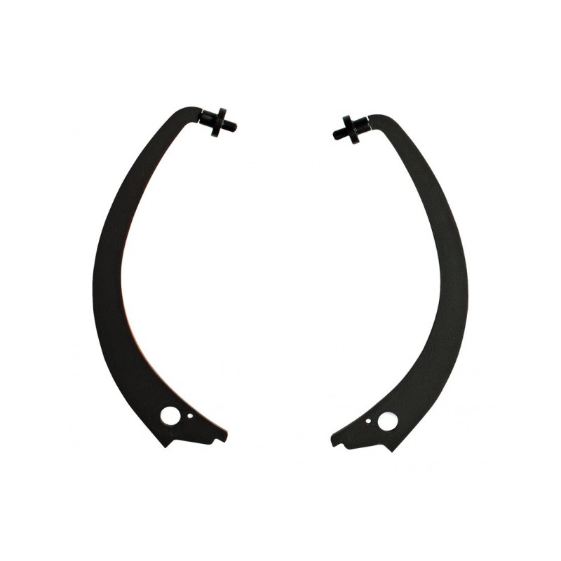 BRAS DE CENTRAGE UNIOR POUR FAT BIKES 1689.7 - 626456 - 3838909264561