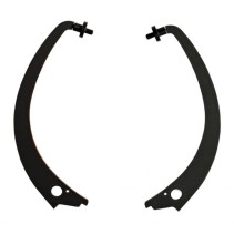 BRAS DE CENTRAGE UNIOR POUR FAT BIKES 1689.7 - 626456 - 3838909264561