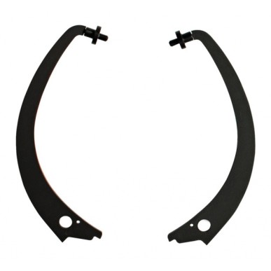 BRAS DE CENTRAGE UNIOR POUR FAT BIKES 1689.7 - 626456 - 3838909264561