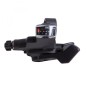 MANETTE SRAM TRIGGER X3 7V.TRIPLE INDEX - 00.7015.093.040 - 710845617348