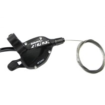 MANETTE SRAM TRIGGER APEX 11V.NOIRE - 00.7018.294.000 - 710845783173