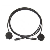 BLIP POUR ETAP 450 mm (2 UNITÉS) - 00.7018.210.002 - 710845779367