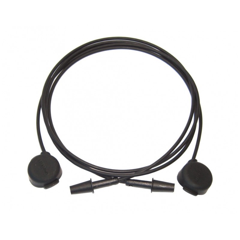 BLIP POUR ETAP 450 mm (2 UNITÉS) - 00.7018.210.002 - 710845779367