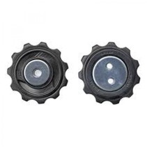 JEU DE ROULETTES SRAM POUR DÉRAILLEUR ARRIÈRE X7 - 00.0000.200.618 - 710845006180
