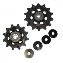 JEU DE ROULETTES SRAM POUR DÉRAILLEUR ARRIÈRE GX 2x11 - 11.7518.051.000 - 710845765933
