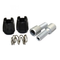 RECHANGE TENDEUR MANETTE SRAM TRIGGER X0/X9/X7 2007-9(3 UN) - 11.7015.024.000 - 710845503795