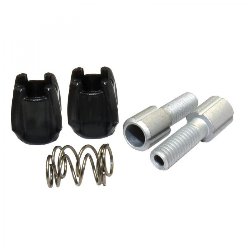 RECHANGE TENDEUR MANETTE SRAM TRIGGER X0/X9/X7 2007-9(3 UN) - 11.7015.024.000 - 710845503795