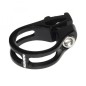 COLLIER AVEC BOULON POUR LEVIER TRIGGER SRAM EAGLE XX1/X01 - 11.7018.062.000 - 710845794506