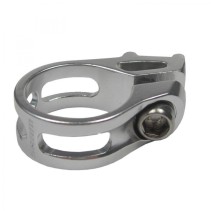 COLLIER DE DÉRAILLEUR ARRIÈRE SRAM POUR X0/X9/X7 2007-2009 - 11.7015.033.000 - 710845616914