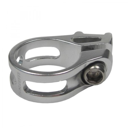 COLLIER DE DÉRAILLEUR ARRIÈRE SRAM POUR X0/X9/X7 2007-2009 - 11.7015.033.000 - 710845616914