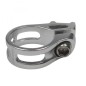 COLLIER DE DÉRAILLEUR ARRIÈRE SRAM POUR X0/X9/X7 2007-2009 - 11.7015.033.000 - 710845616914