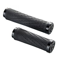JEU DE POIGNÉES SRAM P/GRIP SHIFT XX1 100/122 mm NR. COL.NR - 00.7918.013.005 - 710845724114