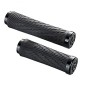 JEU DE POIGNÉES SRAM P/GRIP SHIFT XX1 100/122 mm NR. COL.NR - 00.7918.013.005 - 710845724114