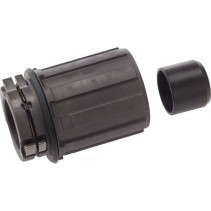 KIT CORPS CASSETTE SRAM 8/9/10V POUR MOYEUX  X9/RISE 40 - 11.2015.029.100 - 710845659492