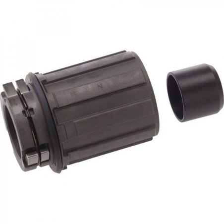 KIT CORPS CASSETTE SRAM 8/9/10V POUR MOYEUX  X9/RISE 40 - 11.2015.029.100 - 710845659492