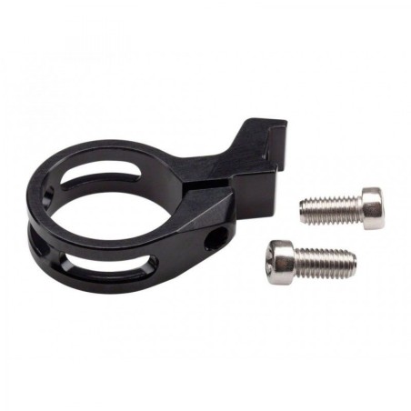 COLLIER SRAM LEVIER DÉR.ARR.ÉLÉCTR.EAGLE/T.TÉLÉS.REVERB AXS - 11.7018.076.002 - 710845825910