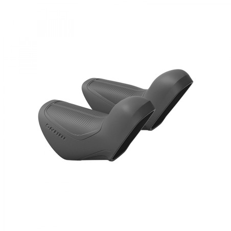 JEU DE REPOSEMAINS SRAM ETAP HYDRAULIQUE NOIR - 00.7918.027.002 - 710845796319