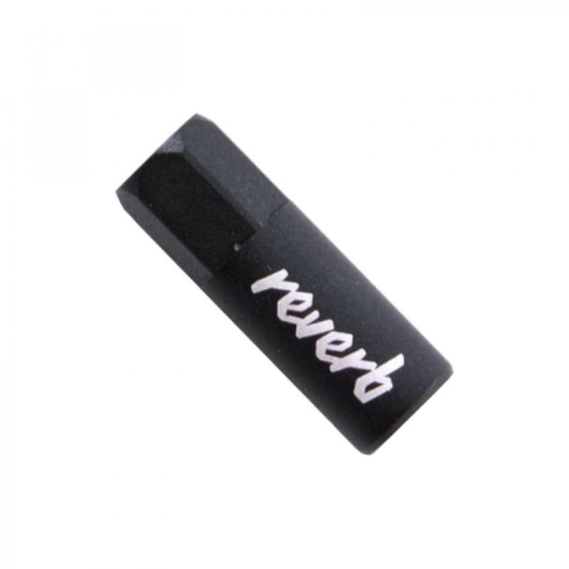 RACCORD POUR TIGE DE SELLE ROCKSHOX REVERB - 11.6815.022.010 - 710845675256