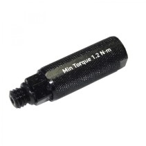 RACCORD POUR TIGE DE SELLE ROCKSHOX REVERB/XLOC FULL SPRINT - 11.4318.005.000 - 710845741739