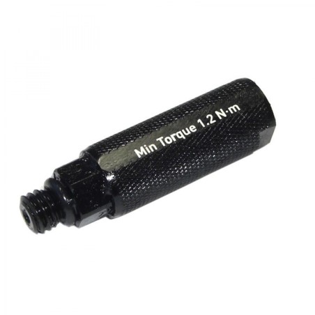 RACCORD POUR TIGE DE SELLE ROCKSHOX REVERB/XLOC FULL SPRINT - 11.4318.005.000 - 710845741739
