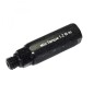 RACCORD POUR TIGE DE SELLE ROCKSHOX REVERB/XLOC FULL SPRINT - 11.4318.005.000 - 710845741739