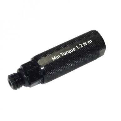 RACCORD POUR TIGE DE SELLE ROCKSHOX REVERB/XLOC FULL SPRINT - 11.4318.005.000 - 710845741739
