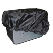 HOUSSE IMPERMÉABLE HABERLAND POUR HOUSSE DE CINTRE - RSLT08-00 - 4032555602978