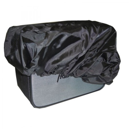 HOUSSE IMPERMÉABLE HABERLAND POUR HOUSSE DE CINTRE - RSLT08-00 - 4032555602978