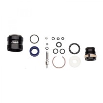 KIT D'ENTRET.TIGE SELLE ROCKSHOX REVERB STEALTH B1 2017 400H - 11.6818.031.001 - 710845782602