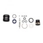 KIT D'ENTRET.TIGE SELLE ROCKSHOX REVERB STEALTH B1 2017 400H - 11.6818.031.001 - 710845782602
