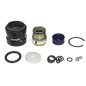 KIT D'ENTRETIEN TIGE SELLE ROCKSHOX REVERB B1 2017 400H/2ANS - 11.6818.031.002 - 710845783227