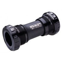 BOÎTIER DE PÉDALIER SRAM GXP TEAM PAS ANGLAIS 100 mm - 00.6415.045.070 - 710845657115