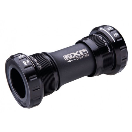 BOÎTIER DE PÉDALIER SRAM GXP TEAM PAS ANGLAIS 100 mm - 00.6415.045.070 - 710845657115