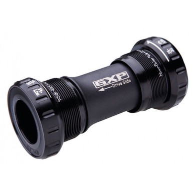 BOÎTIER DE PÉDALIER SRAM GXP TEAM PAS ANGLAIS 100 mm - 00.6415.045.070 - 710845657115