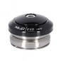 XLC HS-I119 J.DIR A-HEAD INTÃ?.1-1/8   28.6/30/41 mm ALU NR - 2500517080 - 4055149441678
