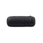 XLC MR-S17 BIDON PORTE-OUTILS EBON FIDLOCK NOIR - 2501700007 - 4055149440169