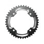 PL.SRAM TRUVATIV VTT S2 GXP 2x10 L-PIN CNC 120mm 42D AL6 N - 11.6215.188.240 - 710845660658