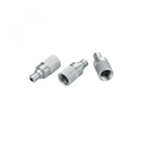 XLC PU-X11 ADAPTATEUR POMPE DE DUNLOP À STANDARD(10 UNITÉS) - 2501960059 - 4055149200831