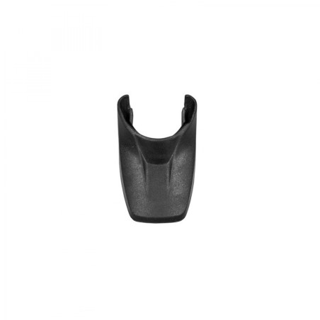 XLC SET PROLONGATEURS POUR GARDE-BOUES 36 mm (5 UNI.) - XLC090028 - 4055149460327