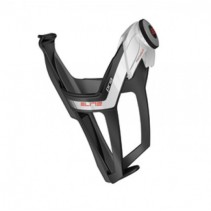 PORTE-BIDON  ELITE PRIA PAVE REGLABLE NOIR - 101700 - 8020775015193